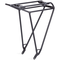 CUBE Acid-Gepäckträger SIC 28 RILink schwarz, Artikelnummer CUB-092048-0000-00