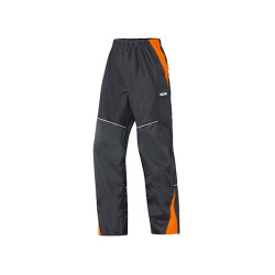 Pantalon de pluie STIHL Raintec XL réf 0088 352 0006