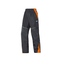 Pantalon de pluie STIHL Raintec XL réf 0088 352 0006