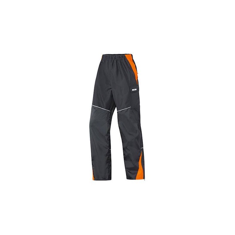 STIHL-Regenhose Raintec XL Ref. 0088 352 0006
