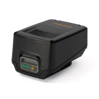 Kit Batterie STIGA ePower E 24 4Ah Série 1