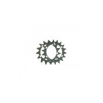 Kit de cuchillasECHOSK-1815NWY Ø230 mm Superior 18 / Inferior 15 dientes