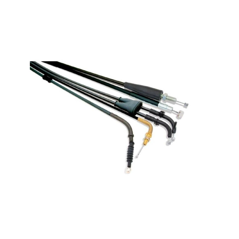Câble accélérateur retour BIHR BITEC-882981 Kawasaki ZR-7 ZR-7S