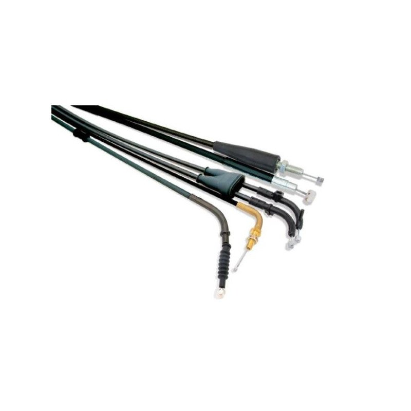 Câble d’embrayage BIHR Yamaha TDR 125 1993-2001 réf BITEC-884974