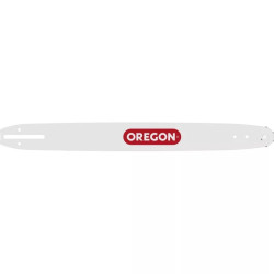 Guide chaîne tronçonneuse OREGON 180SDEA041 45 cm 3/8LP 1.3 mm 62E