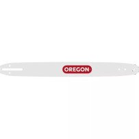 Guide chaîne tronçonneuse OREGON 180SDEA041 45 cm 3/8LP 1.3 mm 62E
