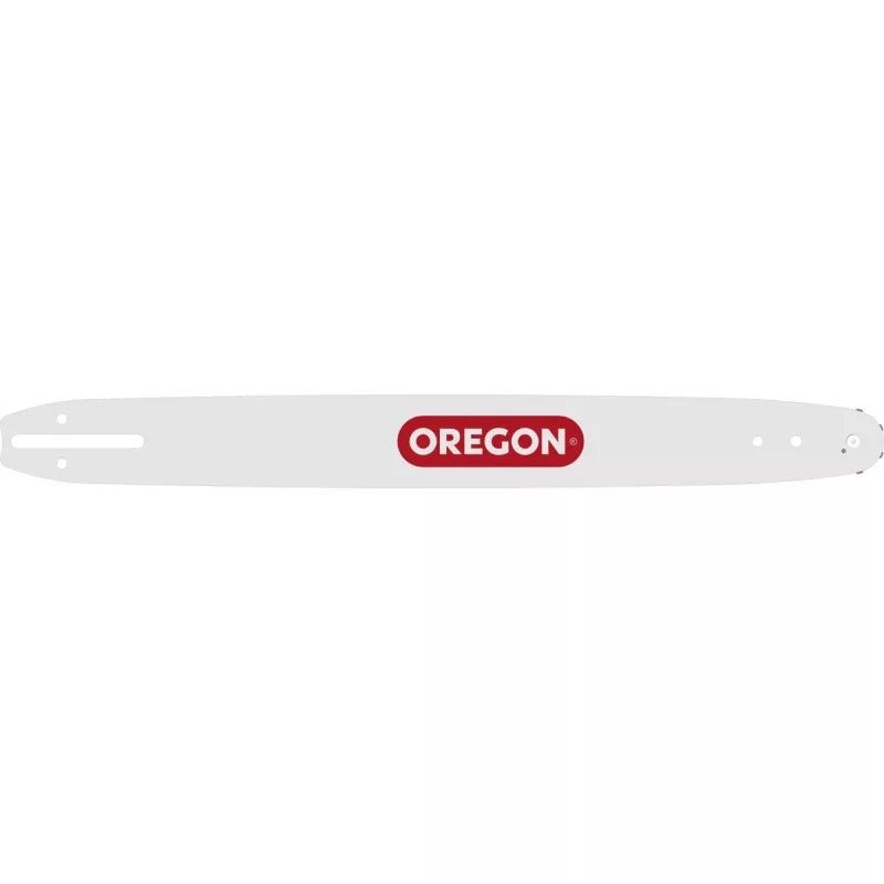 Guía de motosierra OREGON 180SDEA041 45 cm 3/8LP 1,3 mm 62E