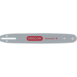 Schwert Kettensäge OREGON 140SXEA095 35 cm 3/8 1.3 mm 52E