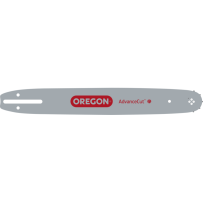 Guide chaîne tronçonneuse OREGON 140SXEA095 35 cm 3/8 1.3 mm 52E