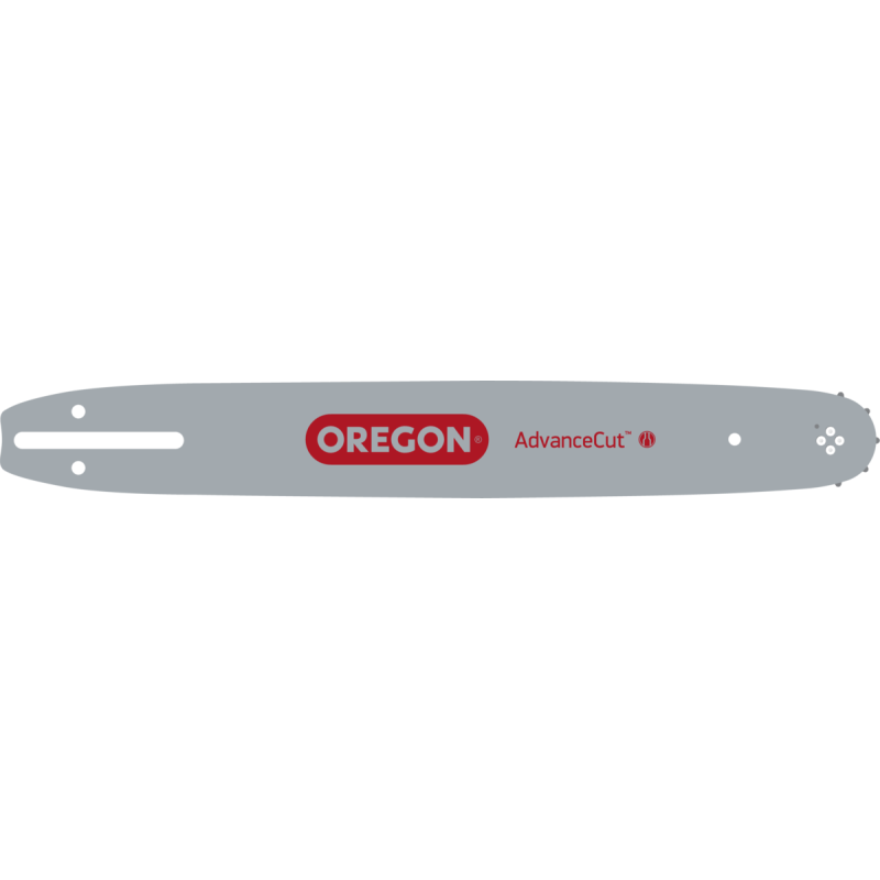 Schwert Kettensäge OREGON 140SXEA095 35 cm 3/8 1.3 mm 52E