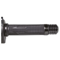 CHAFT motorcycle grips Cougar 22 mm handlebars ref. IN934