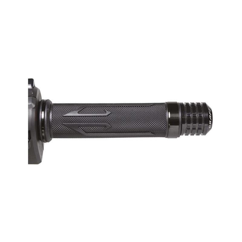 Puños de moto CHAFT Manillar Cougar 22 mm ref. IN934