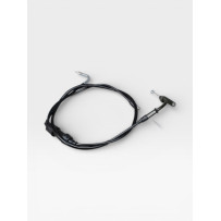 Cable de gasFIFTY Moto Parts Rieju MRX SMX RRX Fifty 50