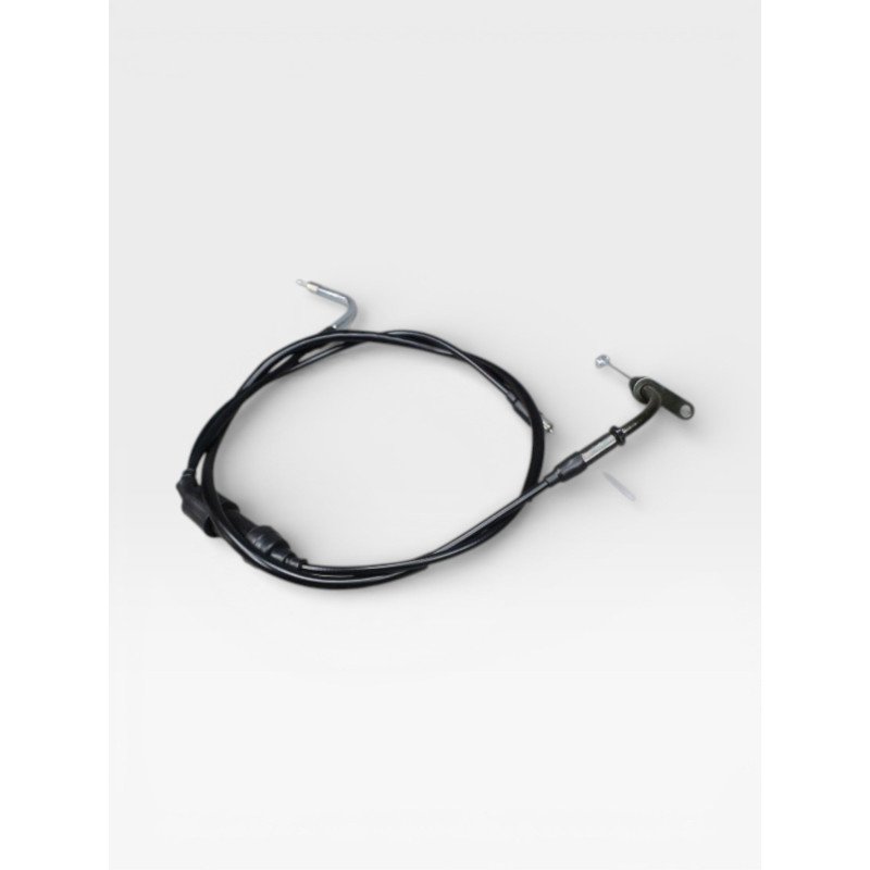 FIFTY Moto Parts-Gaskabel Rieju MRX SMX RRX Fifty 50