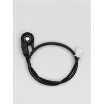 Contactador de caballete lateralAPRILIA00N05700601 ETV Caponord Moto Guzzi