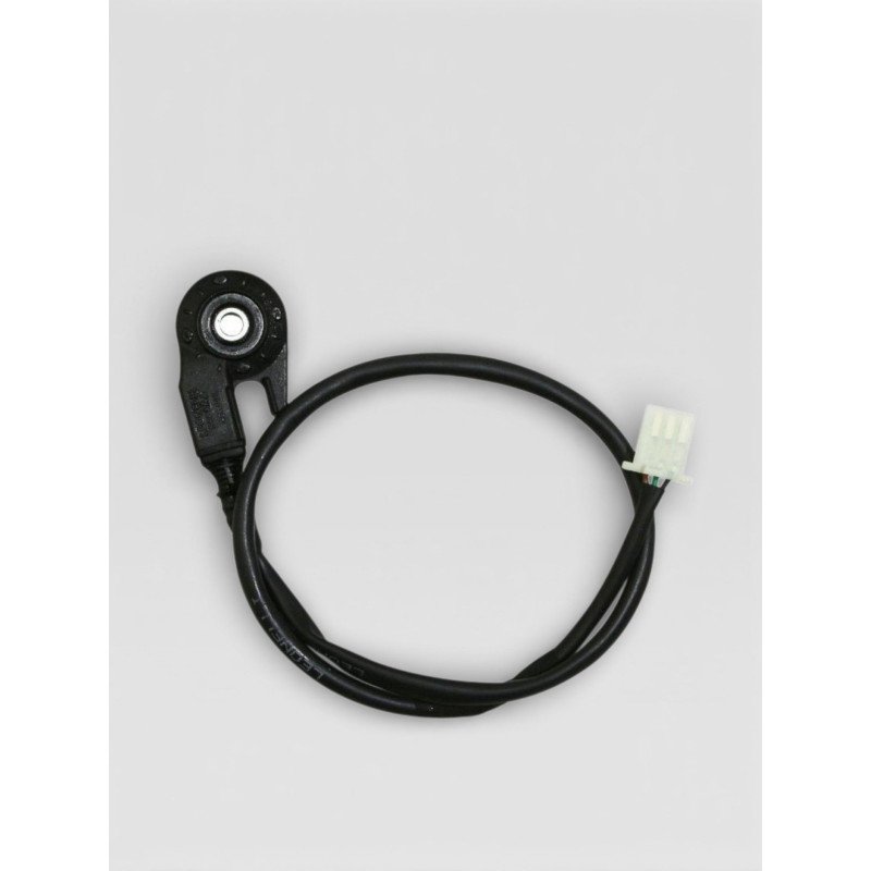 SeitengriffschalterAPRILIA00N05700601 ETV Caponord Moto Guzzi