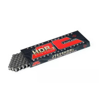 Cadena de transmisiónJT Drive Chaino 420 HDR 132 eslabones ref. JTC420HDR132SL
