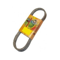 Courroie trapézoïdale Kevlar SOPARTEX 4L660 réf 178146