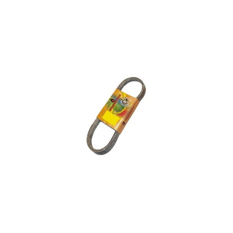 Kevlar-Keilriemen SOPARTEX 4L660 Ref. 178146