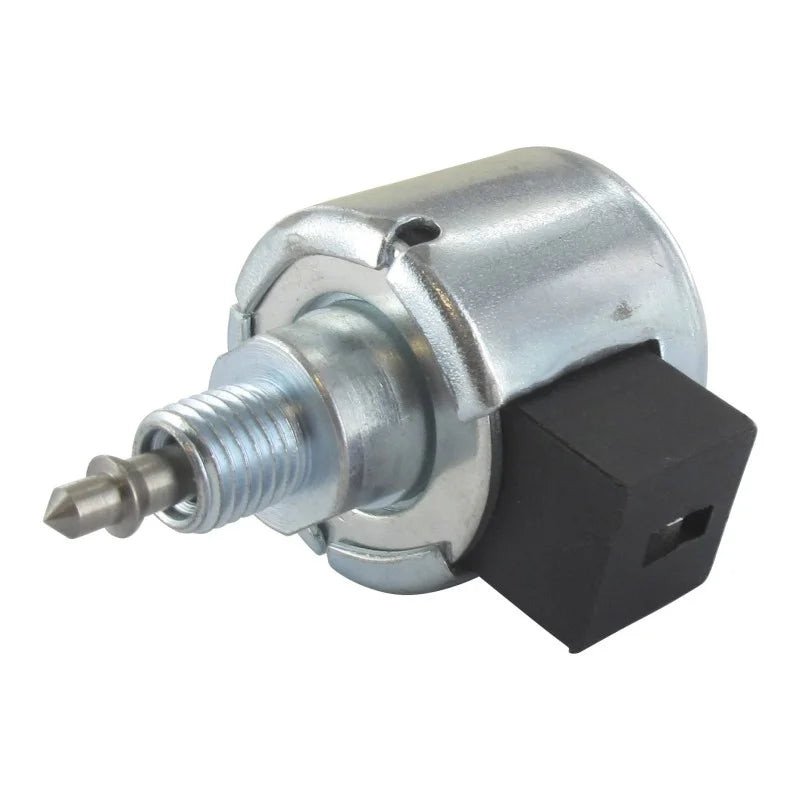 Solenoid carburadorBRIGGS & STRATTON846639 / 694393