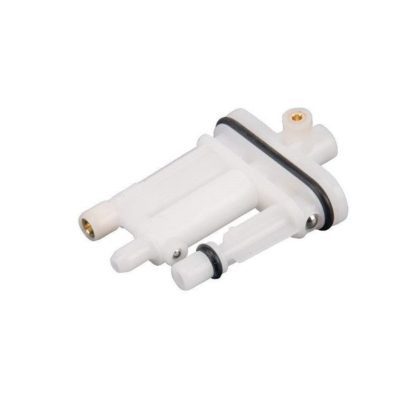 Inyector del carburadorBRIGGS & STRATTON596523 / 592801