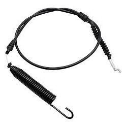 MTDBlade Clutch Cable Cub Cadet 746-04802A / 74604802