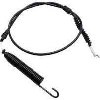 Câble embrayage de lame MTD Cub Cadet 746-04802A / 74604802