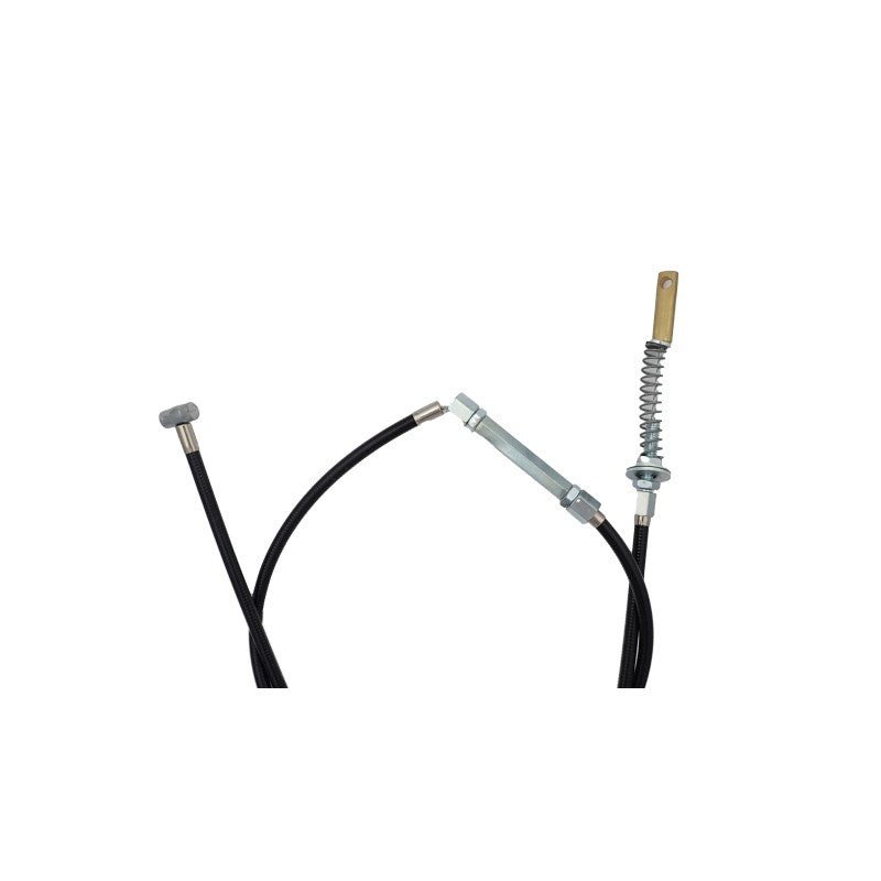 Kabel Kupplung Motorhacke PUBERT QUATRO 0308020009 / 13169D