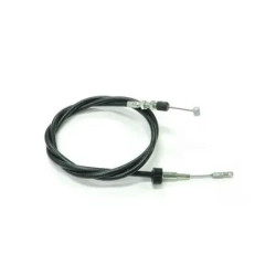 Kabel komplett Kupplung HONDA F610 F660 F720 54510-735-620