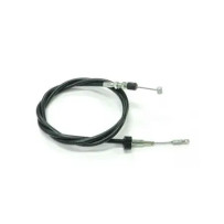 Kabel komplett Kupplung HONDA F610 F660 F720 54510-735-620