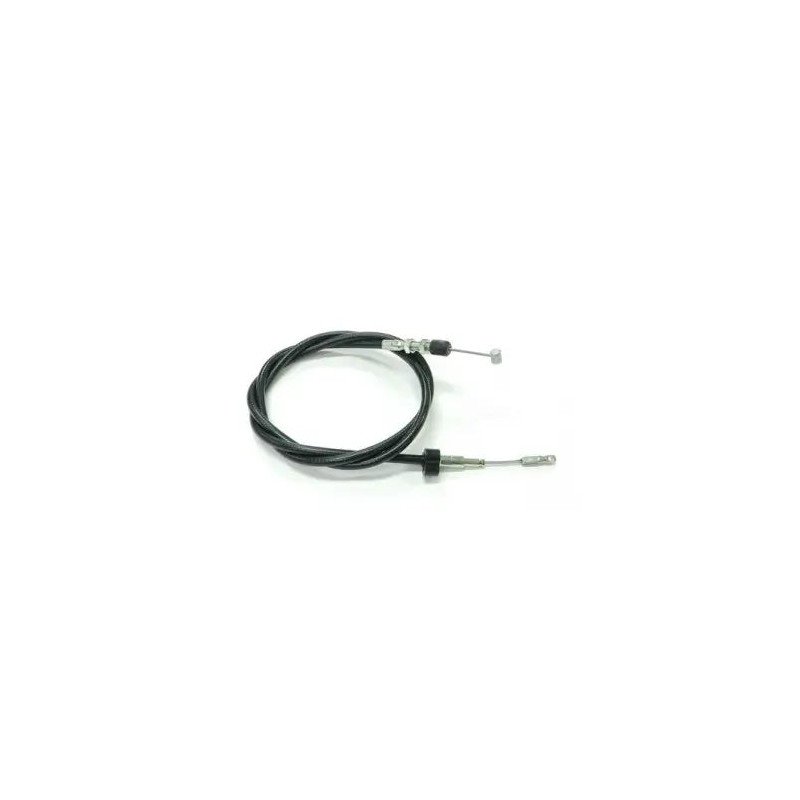Cable de embrague completo HONDA F610 F660 F720 54510-735-620