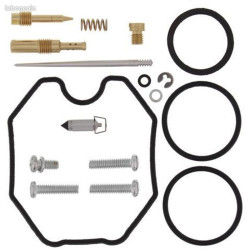 Kit de reparación del carburadorMoose Racingo Polaris RZR 170 2009 a 2014
