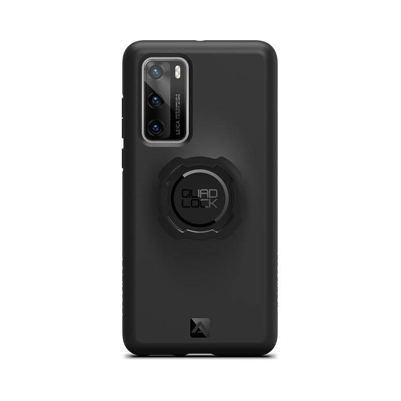 QUAD LOCK-Handyhülle für Huawei P40, Artikelnummer QLC-P40