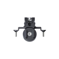 Support Smartphone SP Connect Bocal Liquide Frein 40/61mm – SPC53235