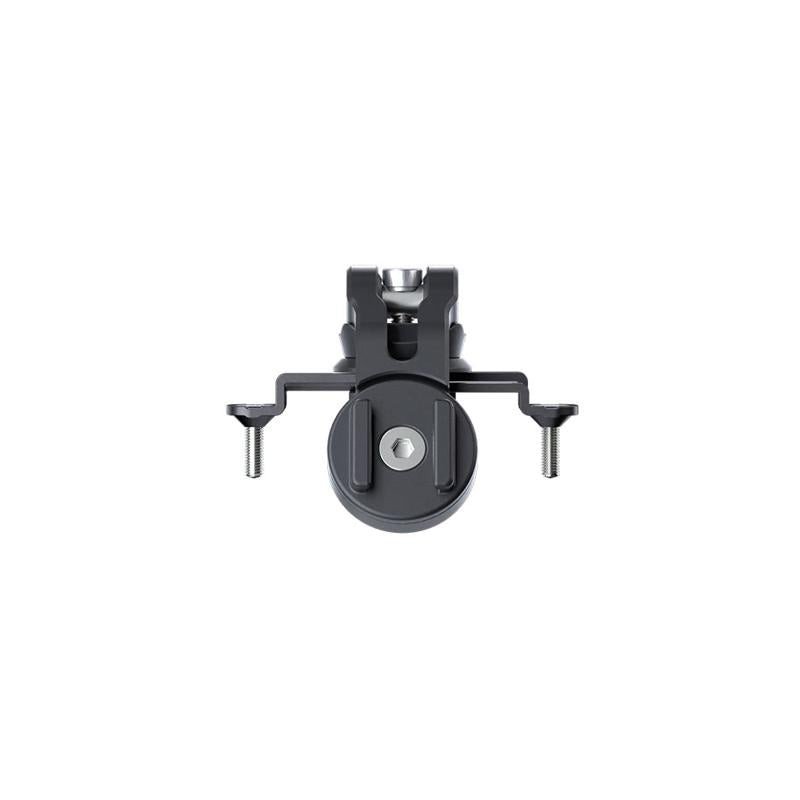 SP Connect-Smartphonehalterung Flüssigkeitsbremsbehälter 40/61 mm – SPC53235
