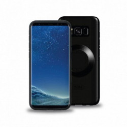 Tigra Mountcase FitClic Galaxy S8 S9 Cover - MC-GS9-S