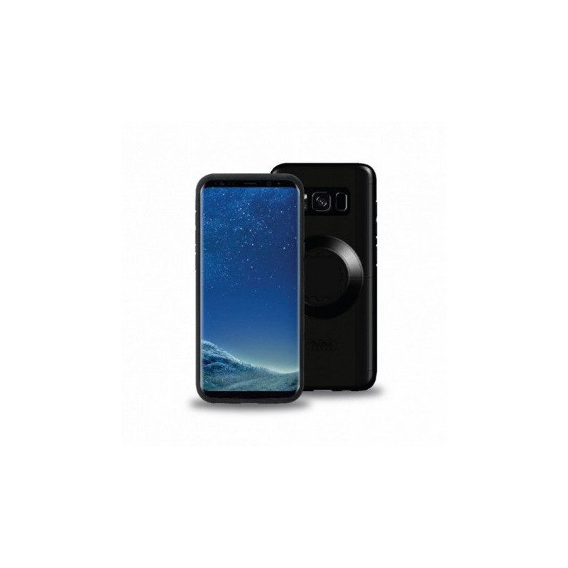 Coque Tigra Mountcase FitClic Galaxy S8 S9 – MC-GS9-S