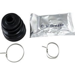 Tubo flessibile cardanico ALL BALLS 0213-0531 per ATV/UTV, anteriorearrière
