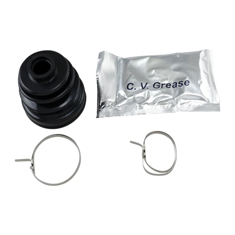 Fuelle cardán ALL BALLS 0213-0531 ATV UTV delanteroarrière