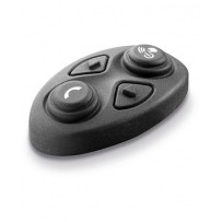 Cellularlinee Bluetooth Intercom Start Pack Simple BTSTART Passenger Driver