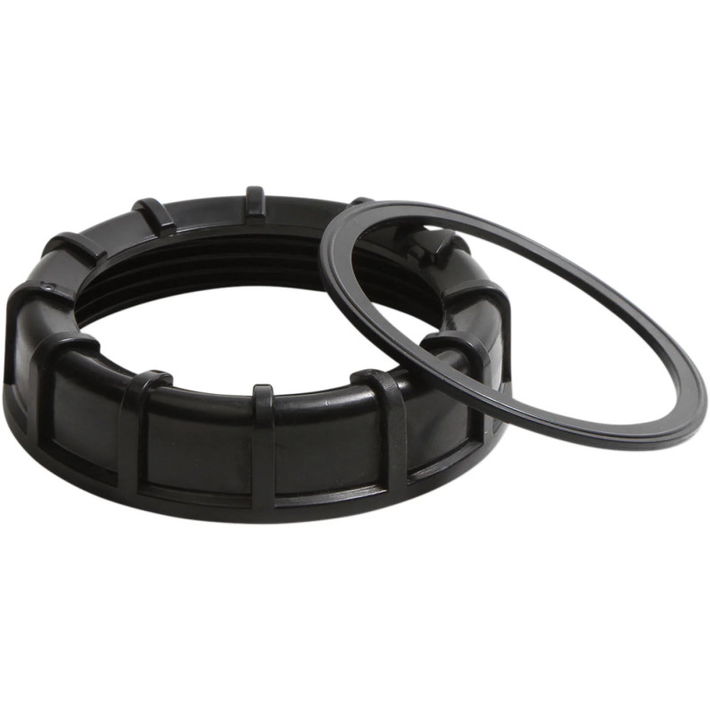 ALLE KUGELN Polaris ATV UTV Kraftstoffpumpenmutter und Dichtungskit