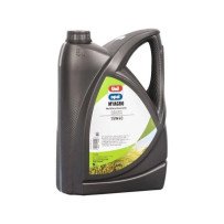 Aceite de motor Unil Opal MYAGRO 15W40 Multifuncional 5L