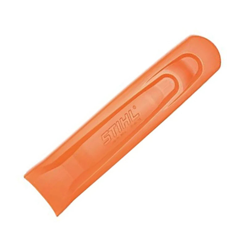 Chain guard 40/45 cm 3005 Stihl 0000-792-9173