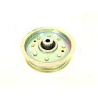 Poulie à dos Kubota G18 G21 GR2120 K5112-71654 origine