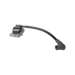 Bobine allumage FH Kawasaki 21171-7034 origine KAP211717034