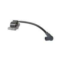 Kawasaki21171-7034 ignition coil, original KAP211717034