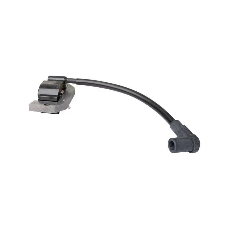 Bobina de encendido FHKawasaki21171-7034, origen KAP211717034