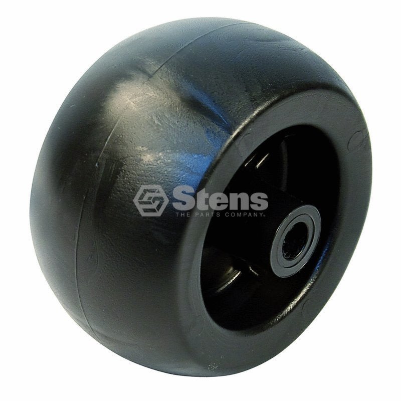 Stens210-203 deck wheel compatible with Ariens Cub Cadet decks 38 to 50