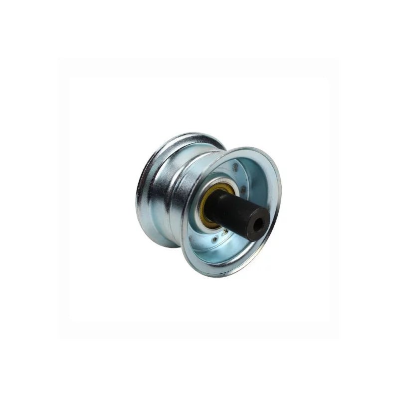 Blade clutch pulley 1276040020 GGP Castelgarden Honda cuts 66/72