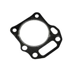 Honda12251ZG9000 cylinder head gasket, original GXV140 engine